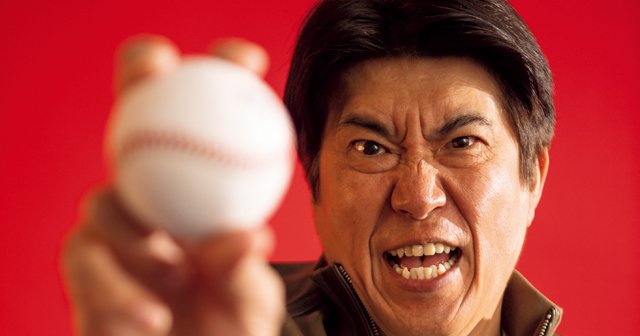 img_e8144bd1408290f6a2697ad5db