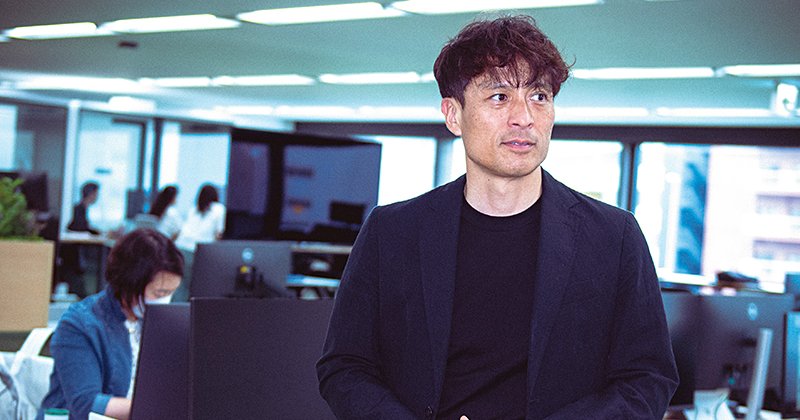 img_e8751b8610145dca7d9fd0b044