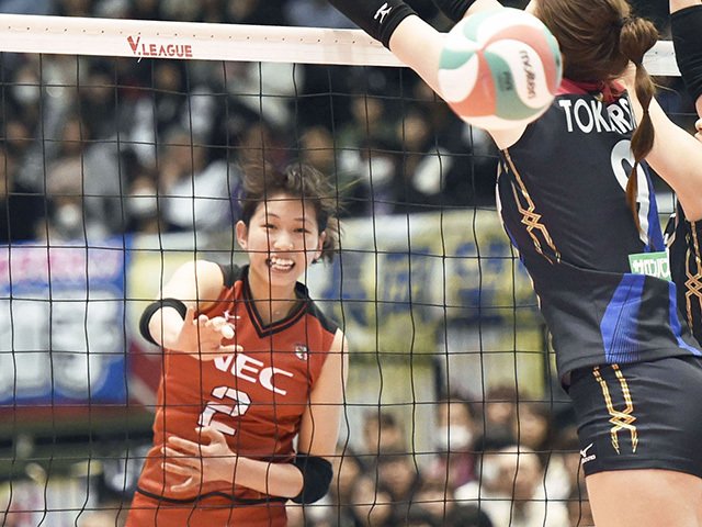 img_e99b8851ce0b29135d48caefcb