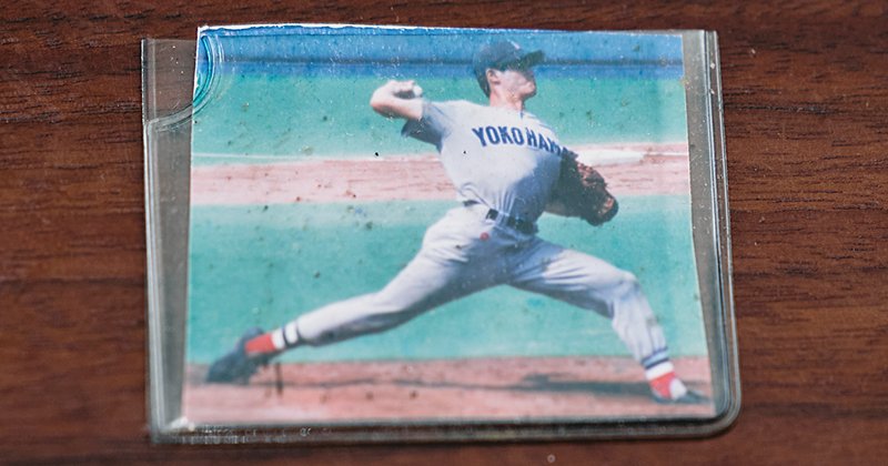 甲子園出場！横浜高校野球部トートバッグ 2026新作 母校応援グッズ