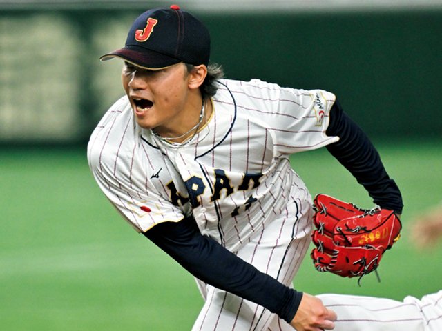 イタリア戦プロフェッショナル分析］準々決勝vs.イタリア 9－3 渡辺