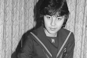 「将棋の強い“天才少女”が九州にいる――」林葉直子、里見香奈、西山朋佳…“初の女性棋士”はいつ誕生するか＜60年の物語＞