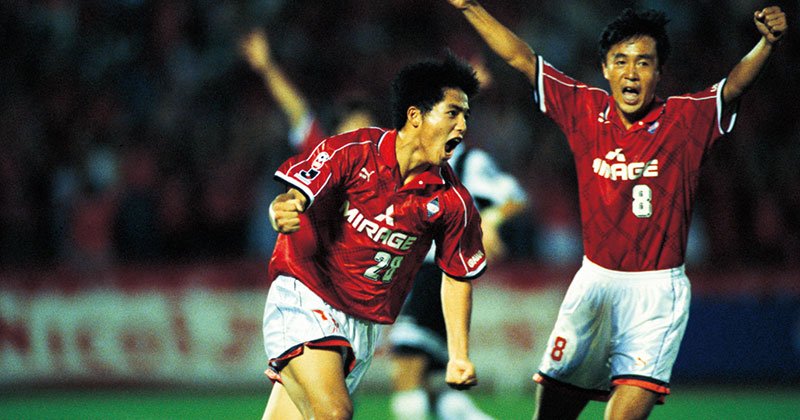 img_eb6fd0b6d855e7dc8d89baa0f6