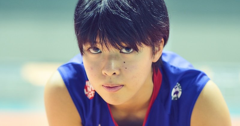 リップ塗ってきます！」クインシーズ刈谷の19歳・笠井季璃が語った