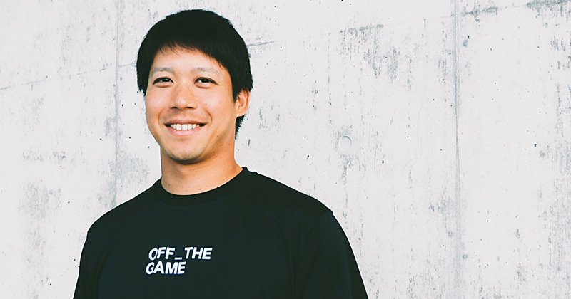 自分の実力以上に人に恵まれていた」山田哲人、3度のトリプルスリーは
