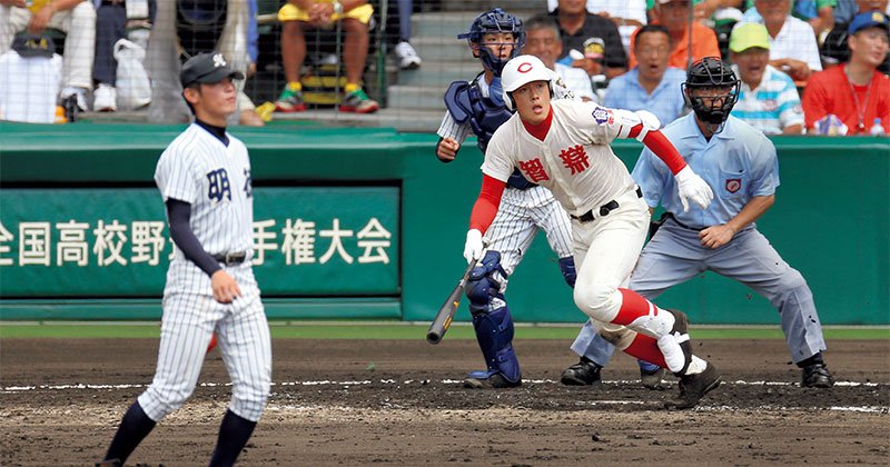 img_ef8e99edecaeb843a01d0638d1