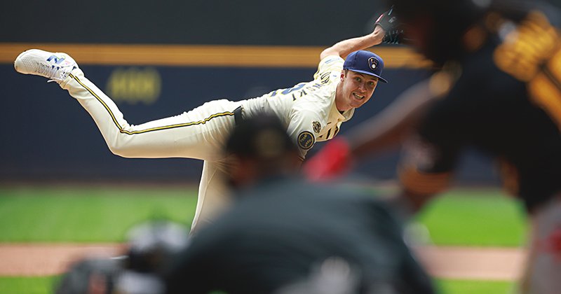 まっち　〜プロフ必読〜　早い者の勝ち！ まっち 〜プロフ必読〜 早い者の勝ち！ ライエモ「初恋をまた