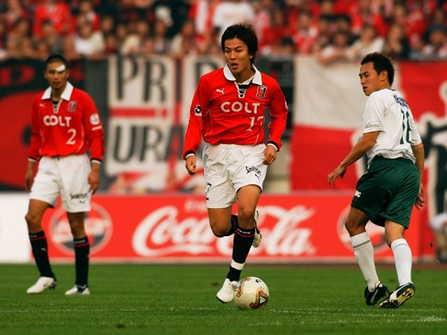 img_f1fdf0cf84421ce5d30227bb9a