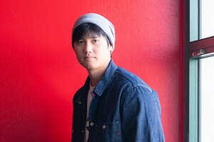 【単独インタビュー】大谷翔平28歳が語る“日本でのオフの過ごし方”「外食は3カ月で4回だけ」「何年ぶりかにコンビニへ入ったんですよ」