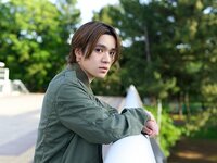 宇野昌磨「アイスダンスで輝きたい」Ice Brave 3に向けたプロデューサーの流儀