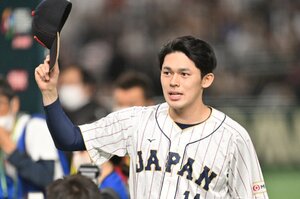 【元メジャーの見解】「またドジャースか」それでも…佐々木朗希が選んだ“世界一チーム”の魅力と秘密の育成システム「能力を引き出す」「朗希の負担は減らしながら」