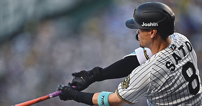 img_f62c2a3ce15b2a5ae9c7a9f464