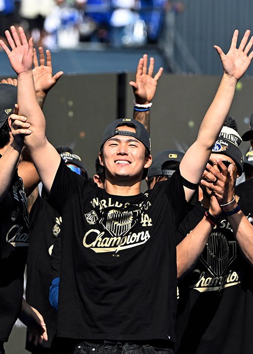 今季公式戦の最終登板を21球・被安打4、失点2で終えた