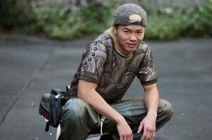 「負けも受け入れられる覚悟はあるよって」那須川天心が井上拓真との決戦を前に語った発言の真意