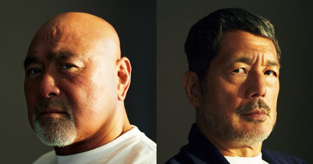 img_f7560242ff8761d9c6b9fe005d