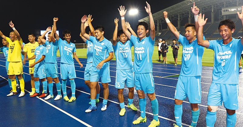 img_f7ccd745c32c6d466a913d706d