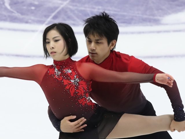 絶望していた木原龍一に…母から届いた“1通のメッセージ”「龍一くんの