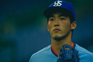 “最も有名なスーパースターの息子” 長嶋一茂の壮絶な野球人生を読む