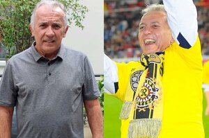 「フロントに彼の獲得を強く進言した」ネルシーニョ73歳が語るレドミ加入→レイソル優勝ウラ話