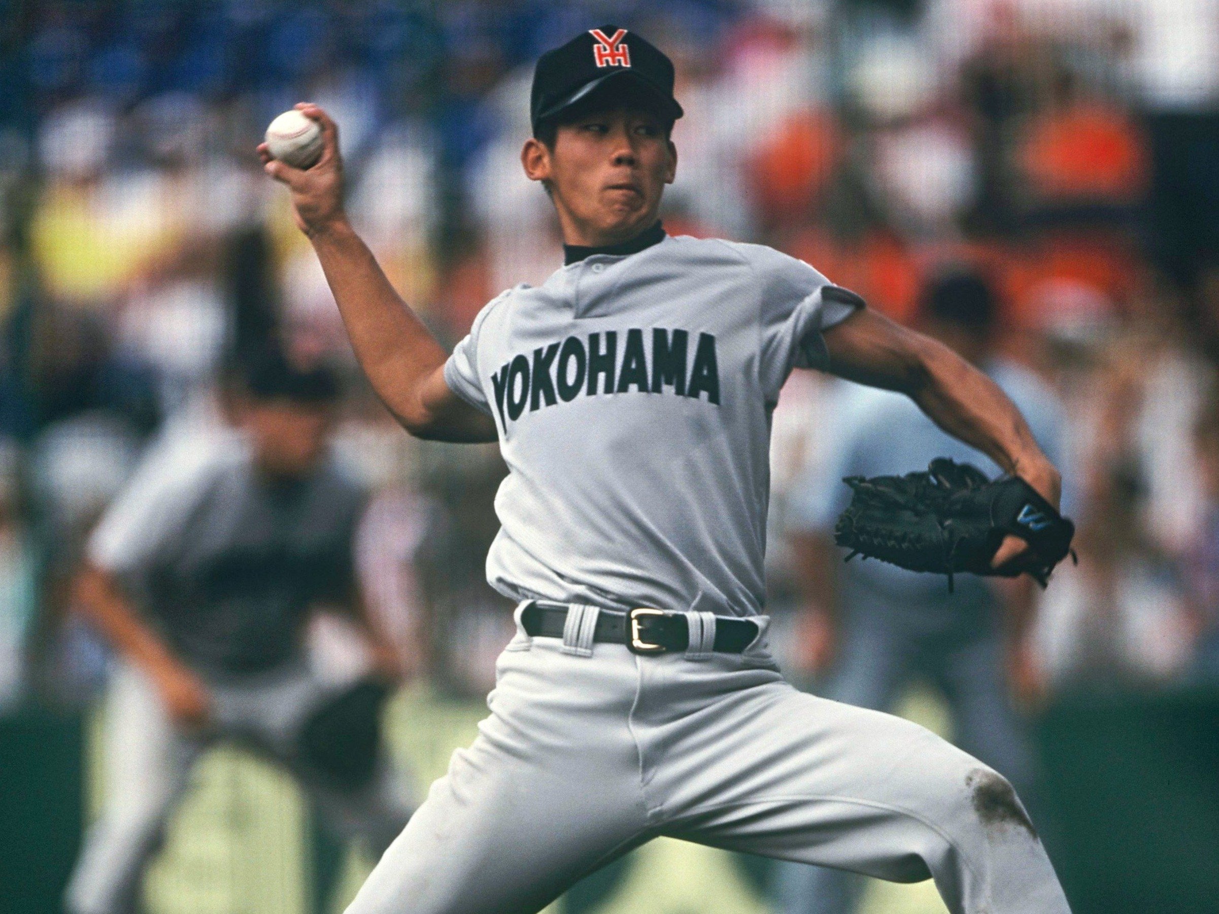 img_feb515a7decf4c6c91055d902f