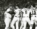 「巨人を後悔させてやる」星野仙一が“世界の王貞治”に拳を向けた1987年熊本大乱闘…参謀が語る闘将の「すごく弱いところ」とは?.gsub(/